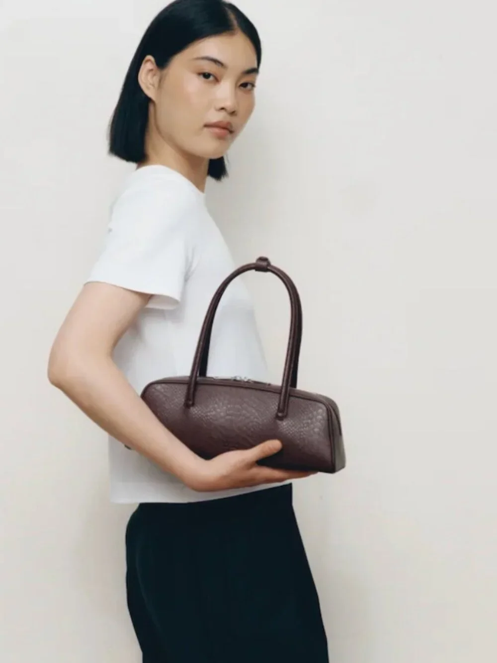 Freja New York brand new
